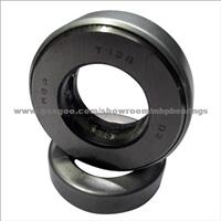 King Pin Bearings