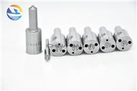 Injection Nozzle 105015-4130 DLLA154S324N413 For ISUZU 6BD 1/4/ 6 BB1/EX200-2