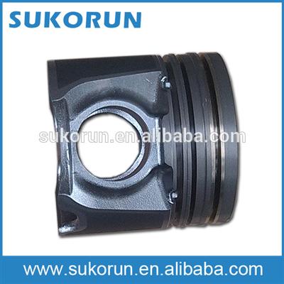 best quality piston for sale