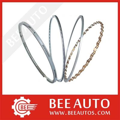 Mitsubishi ME21 ME24 Gasoline Engine Parts Piston Ring