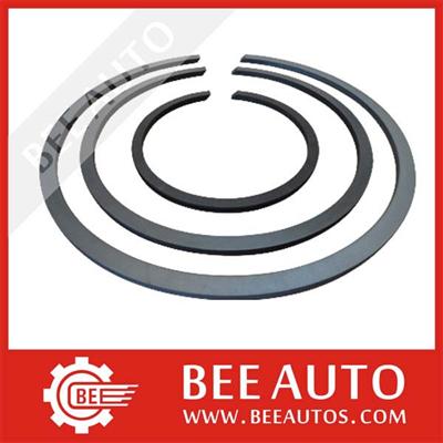 Mazda PA Gasoline Engine Parts Piston Ring