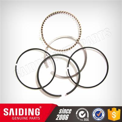 TOYOTA 4RUNNER Piston ring 13011-62110 VZN180 5VZFE 1995-2002 parts