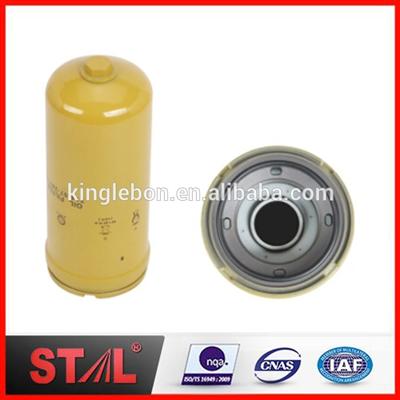 High Quality 714-07-28713 Oil Filter for excavator