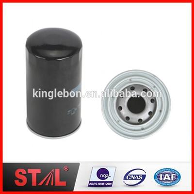 Hot sale 87803261 LF16015 P550520 Oil Filter