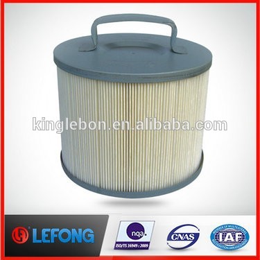 High Quality Guangzhou Factory 4208241 Oil Filter