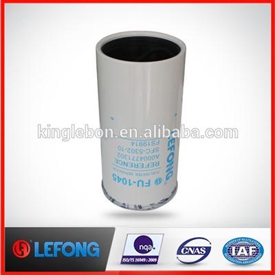 Hot sale 10101998/A0004771302/SFC-5302-10 oil water separator