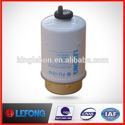 Chinese exw price 26560145 FS19530 oil water separator