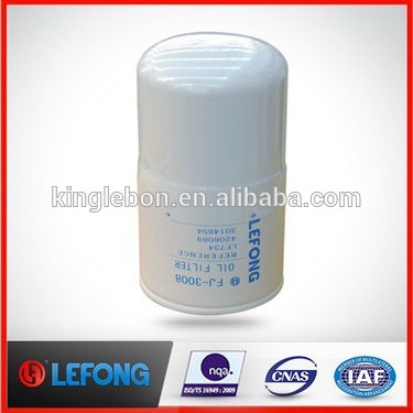 Wholesale 65.05510-5007 4206089oil filter