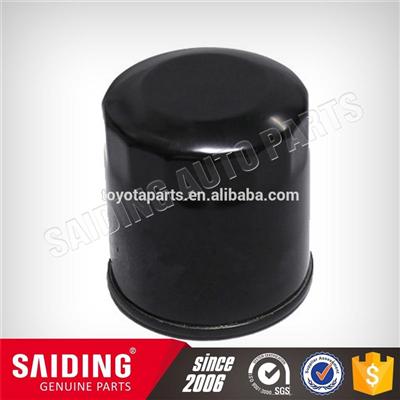 Motor Oil Filter for TOYOTA HILUX 2KDFTV 90915-TB001 2004-2010