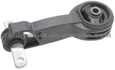 Engine Mount Engine Mounting 50880-SNA-A82 For Honda Civic