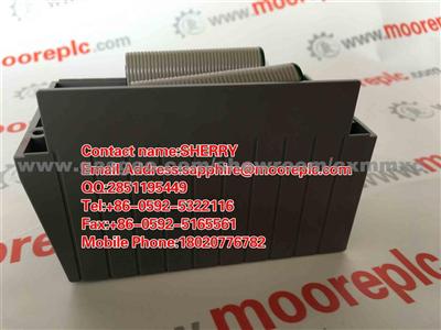 YOKOGAWA AMM31T-S2 IN STOCK