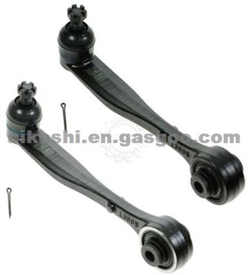 Control Arm 52390SZ3003 For HONDA