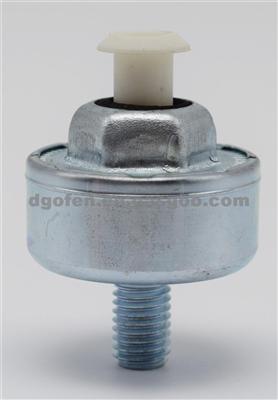 Knock Sensor 10456603 For Cadillac & Pontiac