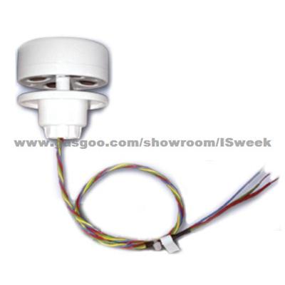 CV7-OEM Ultrasonic Wind Speed Sensor