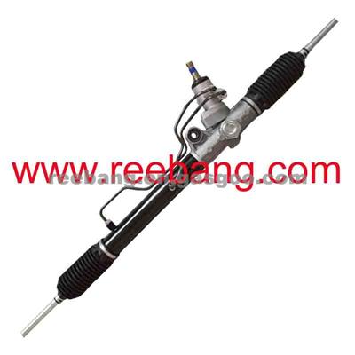 Reebang For Suzuki Power Steering Rack APV 48500-61J51 LHD