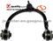 RK621538 Car Accessories Automobile Auto Car Control Arm Chrysler 300 Motorcycle Spare Parts - img1
