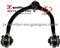 RK621537 Automobile Motorcycle Auto Spare Parts Control Arm Chrysler 300 Car Accessories - img2