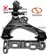 RK621316 Auto Car Accessories Automobile Spare Parts Control Arm CHEVROLET TRAILBLAZER Motorcycle - img1