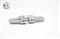 Diesel Injection Nozzle 0 433 171 221 DLLA155P306 - img2