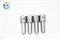 Diesel Injection Nozzle 0 433 171 221 DLLA155P306 - img4