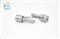 Diesel Injection Nozzle 0 433 171 180 DLLA142P221 - img3