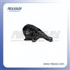 
REVVSUN AUTO PARTS 06 84 220/06 84 220/06 84 220/684220 Engine Mounting for OPEL
