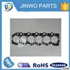 Auto parts in georgia metal cylinder head gasket