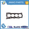 engine overhaul gasket for motorcycle auto cars