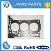 0411156030 engine gasket kit for auto parts
