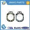 2017 new product car cylinder head gasket