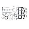 04111-21062 Saiding Engine Parts Gasket Kit for Toyota YARIS NCP61