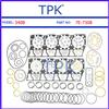 
3408 Cylinder Head Gasket, 7N9006
