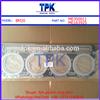 8M20 HEAD GASKET ME350011 ME996772