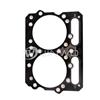 new products 2015 cylinder head gasket kit/repair kits