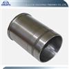 
alibaba express 061WN09 cylinder liner with high quality
