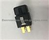 DAF Steering Column Switch 0538107,1230991,1615082,370239,1390126,1440216,0370239,538107,1301878
