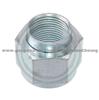 Stake Nut 3297.11 For CITROEN PEUGEOT