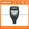 Coating Thickness Gauge CM-8825FN