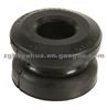54476-01G00 Stabilizer Bushing For Nissan D21 D22