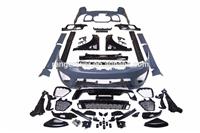 
SVR body kit for range-rover sport 2013-2016
