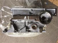 
FB3Q-6C032-AA for transit genuine part diesel engine cylinder head
