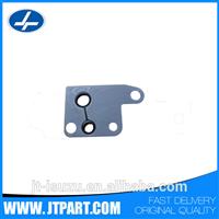 
YC1Q 2B045 BD for transit V348 genuine part gasket seal
