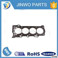 
2017 new product cylinder head gasket in china
