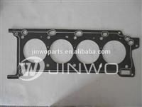 
Top quality cylinder head gasket China Manufacturer exhaust gasket
