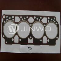 
cylinder head gasket express alibaba/stainless steel sheet
