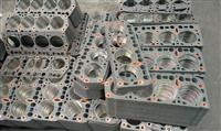 
gaskets/sealing gasket/cylinder head gasket
