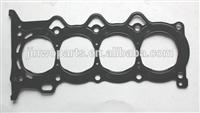 
Top quality cylinder head gasket head gasket exhaust gasket
