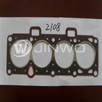 
gaskets for compressors/round gaskets/paper for engine gaskets
