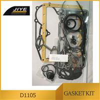 
engine gasket set for D1703 V2203 V2003 V2403 V3300 V3800 D1105 D722
