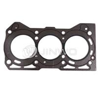 
new products 2015 cylinder head gasket kit/repair kits
